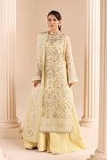 Saffron | Edel Formals Collection 24 |  02 Dusky Orchid by Saffron - Designer Dress - Type: Ladies Clothes - Available at Libayah - 100% Original