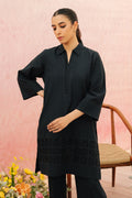 Sahar | Co Ord Sets |  Edge by Sahar - Designer Dress - Type: Ladies Clothes - Available at Libayah - 100% Original