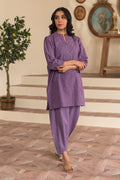 Sahar | Co Ord Sets |  Reverie by Sahar - Designer Dress - Type: Ladies Clothes - Available at Libayah - 100% Original