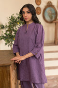 Sahar | Co Ord Sets |  Reverie by Sahar - Designer Dress - Type: Ladies Clothes - Available at Libayah - 100% Original