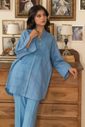 Sahar | Co Ord Sets |  Cloud Nine by Sahar - Designer Dress - Type: Ladies Clothes - Available at Libayah - 100% Original