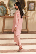 Sahar | Co Ord Sets |  Heavenly by Sahar - Designer Dress - Type: Ladies Clothes - Available at Libayah - 100% Original