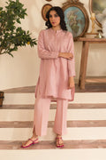Sahar | Co Ord Sets |  Heavenly by Sahar - Designer Dress - Type: Ladies Clothes - Available at Libayah - 100% Original