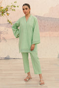 Sahar | Co Ord Sets |  Legacy by Sahar - Designer Dress - Type: Ladies Clothes - Available at Libayah - 100% Original