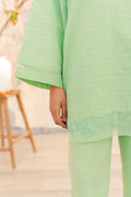 Sahar | Co Ord Sets |  Legacy by Sahar - Designer Dress - Type: Ladies Clothes - Available at Libayah - 100% Original