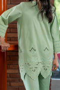 Sahar | Luxe Ready to Wear |  Harvest Hues by Sahar - Designer Dress - Type: Ladies Clothes - Available at Libayah - 100% Original