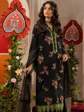 Salitex | Eid Edition | D01 by Salitex - Designer Dress - Type: Ladies Clothes - Available at Libayah - 100% Original