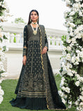 Salitex | Luxury Wear 24 | Charlotte by Salitex - Designer Dress - Type: Ladies Clothes - Available at Libayah - 100% Original