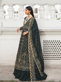 Salitex | Luxury Wear 24 | Charlotte by Salitex - Designer Dress - Type: Ladies Clothes - Available at Libayah - 100% Original