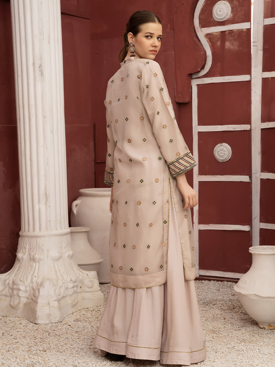 Salitex | Luxury Wear 24 | 01 by Salitex - Designer Dress - Type: Ladies Clothes - Available at Libayah - 100% Original