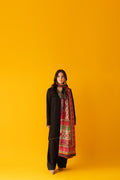 Sammy K | Satrangi Eid Edit | LILLY by Sammy K - Designer Dress - Type: Ladies Clothes - Available at Libayah - 100% Original
