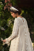 Sana Safinaz | Luxury Collection 24 | L241-002A-3CT by Sana Safinaz - Designer Dress - Type: Ladies Clothes - Available at Libayah - 100% Original