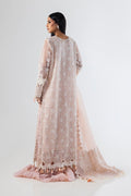 Sana Safinaz | Luxury Pret |  SS24FOR264P3 by Sana Safinaz - Designer Dress - Type: Ladies Clothes - Available at Libayah - 100% Original
