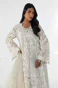 Sana Safinaz | Luxury Pret |  SS24FOR265P3 by Sana Safinaz - Designer Dress - Type: Ladies Clothes - Available at Libayah - 100% Original