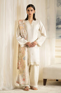 Seran | Bellini WInter 24 | Lana by Seran - Designer Dress - Type: Ladies Clothes - Available at Libayah - 100% Original