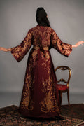 Shamaeel Ansari | Renaissance Empire |   TRE-03 by Shamaeel Ansari - Designer Dress - Type: Ladies Clothes - Available at Libayah - 100% Original