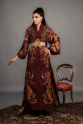Shamaeel Ansari | Renaissance Empire |   TRE-03 by Shamaeel Ansari - Designer Dress - Type: Ladies Clothes - Available at Libayah - 100% Original