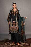 Shamaeel Ansari | Renaissance Empire |   TRE-10 by Shamaeel Ansari - Designer Dress - Type: Ladies Clothes - Available at Libayah - 100% Original