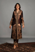 Shamaeel Ansari | Renaissance Empire | TRE-13 by Shamaeel Ansari - Designer Dress - Type: Ladies Clothes - Available at Libayah - 100% Original
