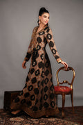 Shamaeel Ansari | Renaissance Empire |  TRE-14 by Shamaeel Ansari - Designer Dress - Type: Ladies Clothes - Available at Libayah - 100% Original