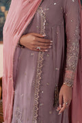 Sheenora | Estelle Luxury Formals | VOGUE by Sheenora - Designer Dress - Type: Formal - Available at Libayah - 100% Original