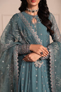 Sheenora | Estelle Luxury Formals | ALLURE by Sheenora - Designer Dress - Type: Formal - Available at Libayah - 100% Original