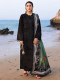 Mahnur | Sirena Luxury Lawn 25 | Sierra by Mahnur - Designer Dress - Type: Ladies Clothes - Available at Libayah - 100% Original