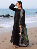 Mahnur | Sirena Luxury Lawn 25 | Sierra by Mahnur - Designer Dress - Type: Ladies Clothes - Available at Libayah - 100% Original