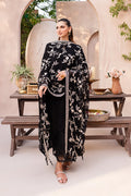 Azure | Ensembles Embroidered Formals | Starry Bliss by Azure - Designer Dress - Type: Ladies Clothes - Available at Libayah - 100% Original