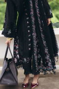 Suffuse | Casual Pret Fall 24 |  NEESHA by Suffuse - Designer Dress  - Type : Ladies Clothes - Available at Libayah - 100% Original 
