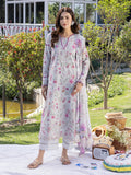 Izel | Oh Spring Lawn 25 | SUNLIT by Izel - Designer Dress - Type: Ladies Clothes - Available at Libayah - 100% Original