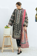 Zara Shahjahan | Coco Lawn Eid Edit 24 | TAJ-D6 by Zara Shahjahan - Designer Dress - Type: Ladies Clothes - Available at Libayah - 100% Original
