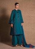 Laj | Festive Eid 25 | LE02-04-25 by Laj - Designer Dress - Type: Ladies Clothes - Available at Libayah - 100% Original