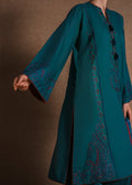 Laj | Festive Eid 25 | LE02-04-25 by Laj - Designer Dress - Type: Ladies Clothes - Available at Libayah - 100% Original