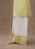 Laj | Festive Eid 25 | LE02-08-25 by Laj - Designer Dress - Type: Ladies Clothes - Available at Libayah - 100% Original