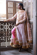 The Pink Tree Company | Spring ballet | PANCY by The Pink Tree Company - Designer Dress - Type: Ladies Clothes - Available at Libayah - 100% Original