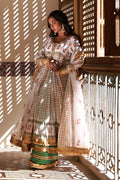 The Pink Tree Company | Spring ballet | PRIMROSE by The Pink Tree Company - Designer Dress - Type: Ladies Clothes - Available at Libayah - 100% Original