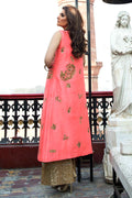 The Pink Tree Company | Wedding Wear | TPTC092 by The Pink Tree Company - Designer Dress - Type: Ladies Clothes - Available at Libayah - 100% Original