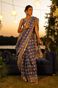 The Pink Tree Company | Wedding Wear | BOLDLY THERE by The Pink Tree Company - Designer Dress - Type: Ladies Clothes - Available at Libayah - 100% Original