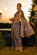 The Pink Tree Company | Wedding Wear | BOLDLY THERE by The Pink Tree Company - Designer Dress - Type: Ladies Clothes - Available at Libayah - 100% Original