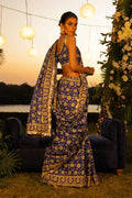 The Pink Tree Company | Wedding Wear | BOLDLY THERE by The Pink Tree Company - Designer Dress - Type: Ladies Clothes - Available at Libayah - 100% Original