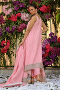 The Pink Tree Company | Wedding Wear | PINK NOVEAU by The Pink Tree Company - Designer Dress - Type: Ladies Clothes - Available at Libayah - 100% Original