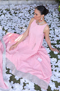 The Pink Tree Company | Wedding Wear | PINK NOVEAU by The Pink Tree Company - Designer Dress - Type: Ladies Clothes - Available at Libayah - 100% Original