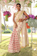 The Pink Tree Company | Wedding Wear | DAZZLE by The Pink Tree Company - Designer Dress - Type: Ladies Clothes - Available at Libayah - 100% Original
