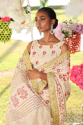 The Pink Tree Company | Wedding Wear | DAZZLE by The Pink Tree Company - Designer Dress - Type: Ladies Clothes - Available at Libayah - 100% Original