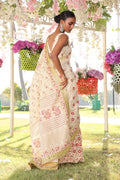 The Pink Tree Company | Wedding Wear | DAZZLE by The Pink Tree Company - Designer Dress - Type: Ladies Clothes - Available at Libayah - 100% Original