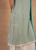 Laj | Festive Eid 25 | LE02-02-25 by Laj - Designer Dress - Type: Ladies Clothes - Available at Libayah - 100% Original