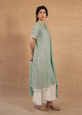 Laj | Festive Eid 25 | LE02-02-25 by Laj - Designer Dress - Type: Ladies Clothes - Available at Libayah - 100% Original