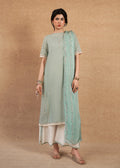 Laj | Festive Eid 25 | LE02-02-25 by Laj - Designer Dress - Type: Ladies Clothes - Available at Libayah - 100% Original