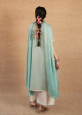 Laj | Festive Eid 25 | LE02-02-25 by Laj - Designer Dress - Type: Ladies Clothes - Available at Libayah - 100% Original